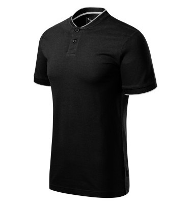 Koszulka polo męska Diamond