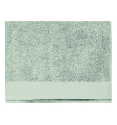 ORGANIC BEACH TOWEL
