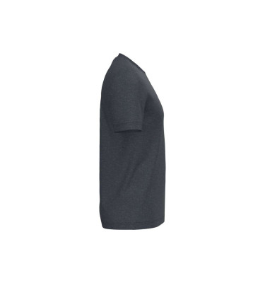 BIO150IC MEN'S ROUND NECK T-SHIRT