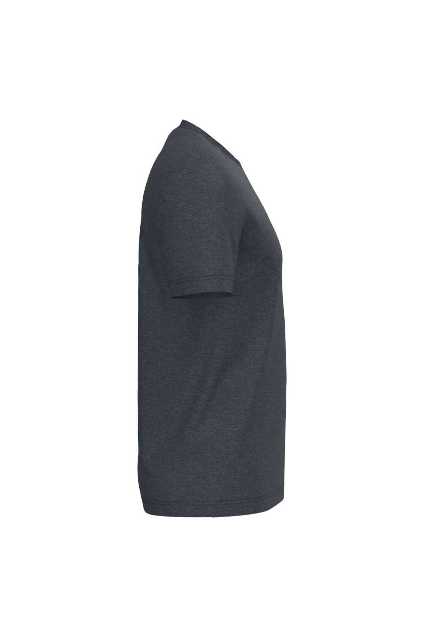 BIO150IC MEN'S ROUND NECK T-SHIRT