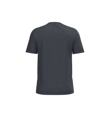 BIO150IC MEN'S ROUND NECK T-SHIRT