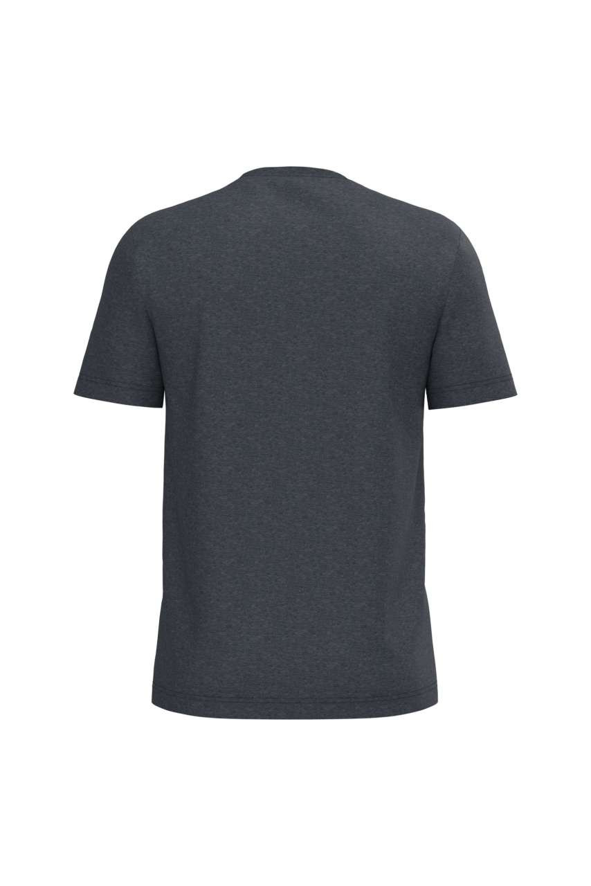 BIO150IC MEN'S ROUND NECK T-SHIRT