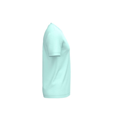 BIO150IC MEN'S ROUND NECK T-SHIRT