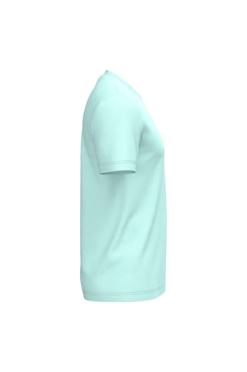 BIO150IC MEN'S ROUND NECK T-SHIRT