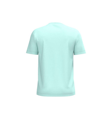 BIO150IC MEN'S ROUND NECK T-SHIRT