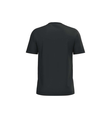 BIO150IC MEN'S ROUND NECK T-SHIRT