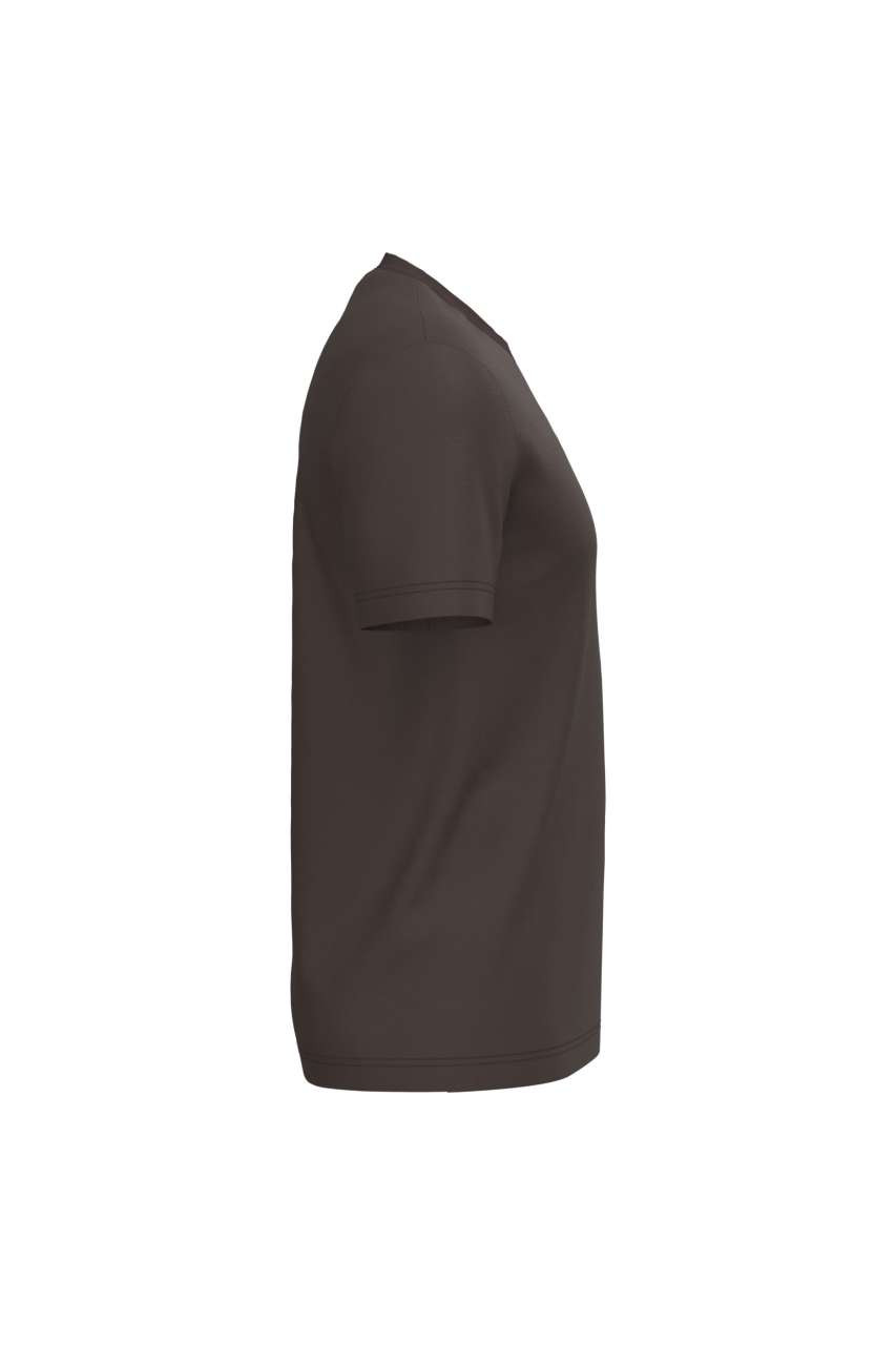 BIO150IC MEN'S ROUND NECK T-SHIRT