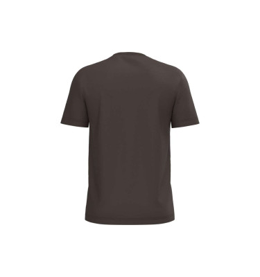BIO150IC MEN'S ROUND NECK T-SHIRT