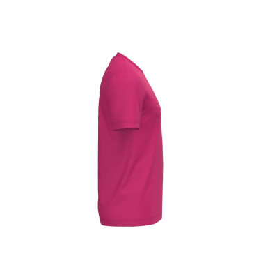 BIO150IC MEN'S ROUND NECK T-SHIRT
