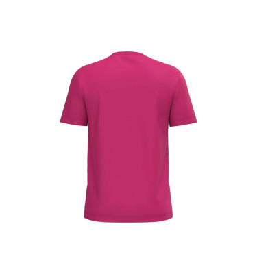 BIO150IC MEN'S ROUND NECK T-SHIRT