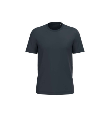 BIO150IC MEN'S ROUND NECK T-SHIRT