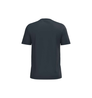 BIO150IC MEN'S ROUND NECK T-SHIRT