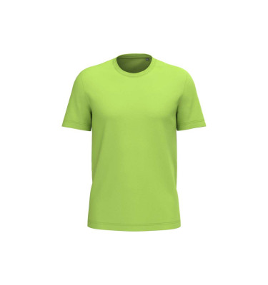 BIO150IC MEN'S ROUND NECK T-SHIRT