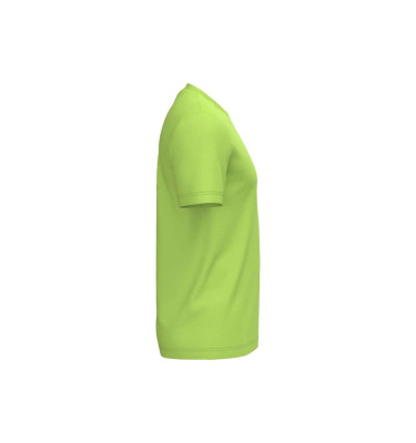 BIO150IC MEN'S ROUND NECK T-SHIRT
