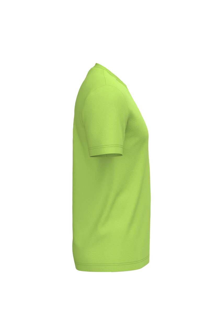 BIO150IC MEN'S ROUND NECK T-SHIRT