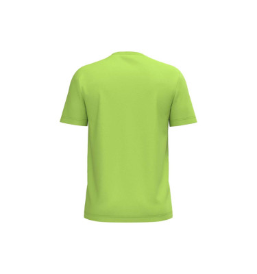 BIO150IC MEN'S ROUND NECK T-SHIRT