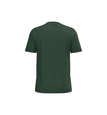 BIO150IC MEN'S ROUND NECK T-SHIRT