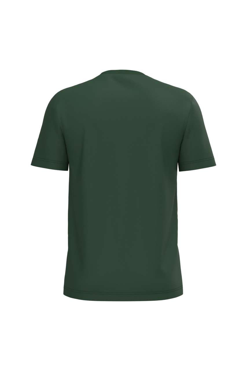 BIO150IC MEN'S ROUND NECK T-SHIRT