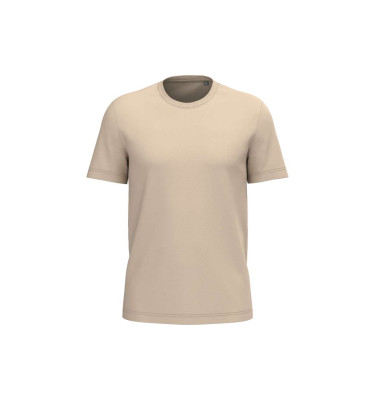 BIO150IC MEN'S ROUND NECK T-SHIRT