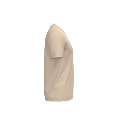 BIO150IC MEN'S ROUND NECK T-SHIRT
