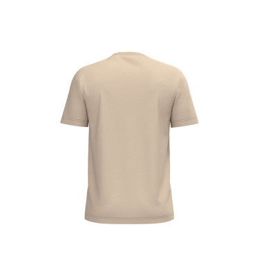 BIO150IC MEN'S ROUND NECK T-SHIRT