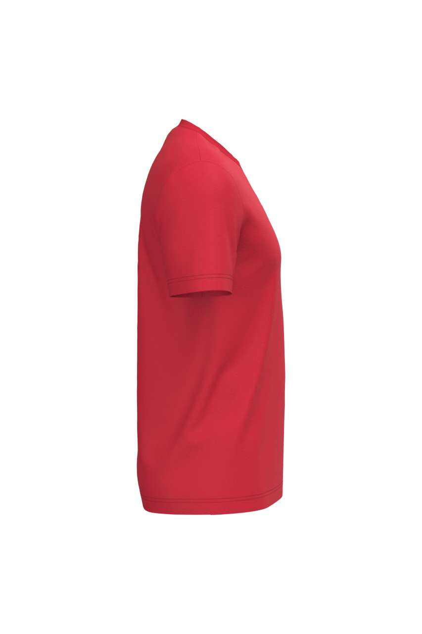 BIO150IC MEN'S ROUND NECK T-SHIRT
