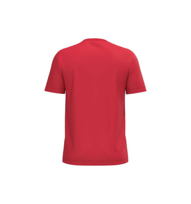 BIO150IC MEN'S ROUND NECK T-SHIRT