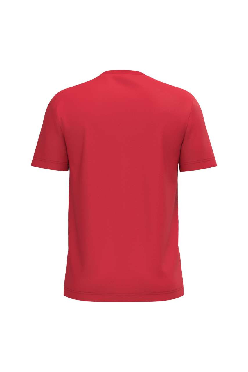 BIO150IC MEN'S ROUND NECK T-SHIRT