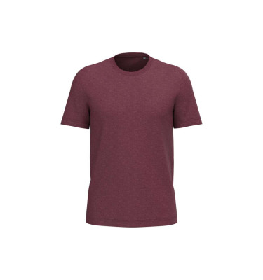 BIO150IC MEN'S ROUND NECK T-SHIRT