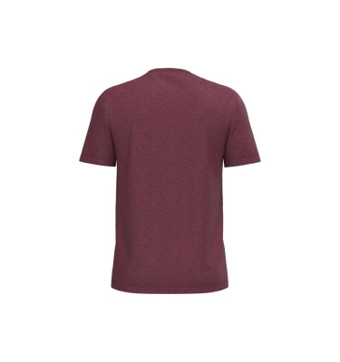 BIO150IC MEN'S ROUND NECK T-SHIRT