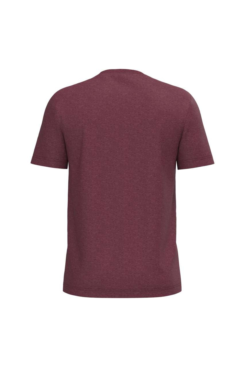 BIO150IC MEN'S ROUND NECK T-SHIRT