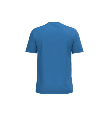 BIO150IC MEN'S ROUND NECK T-SHIRT