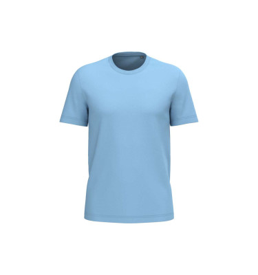 BIO150IC MEN'S ROUND NECK T-SHIRT