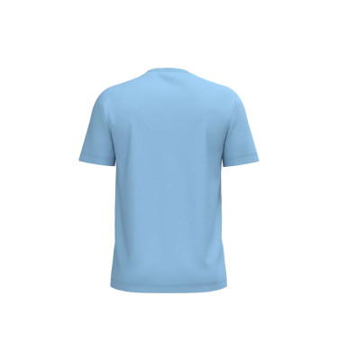 BIO150IC MEN'S ROUND NECK T-SHIRT