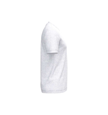 BIO150IC MEN'S ROUND NECK T-SHIRT