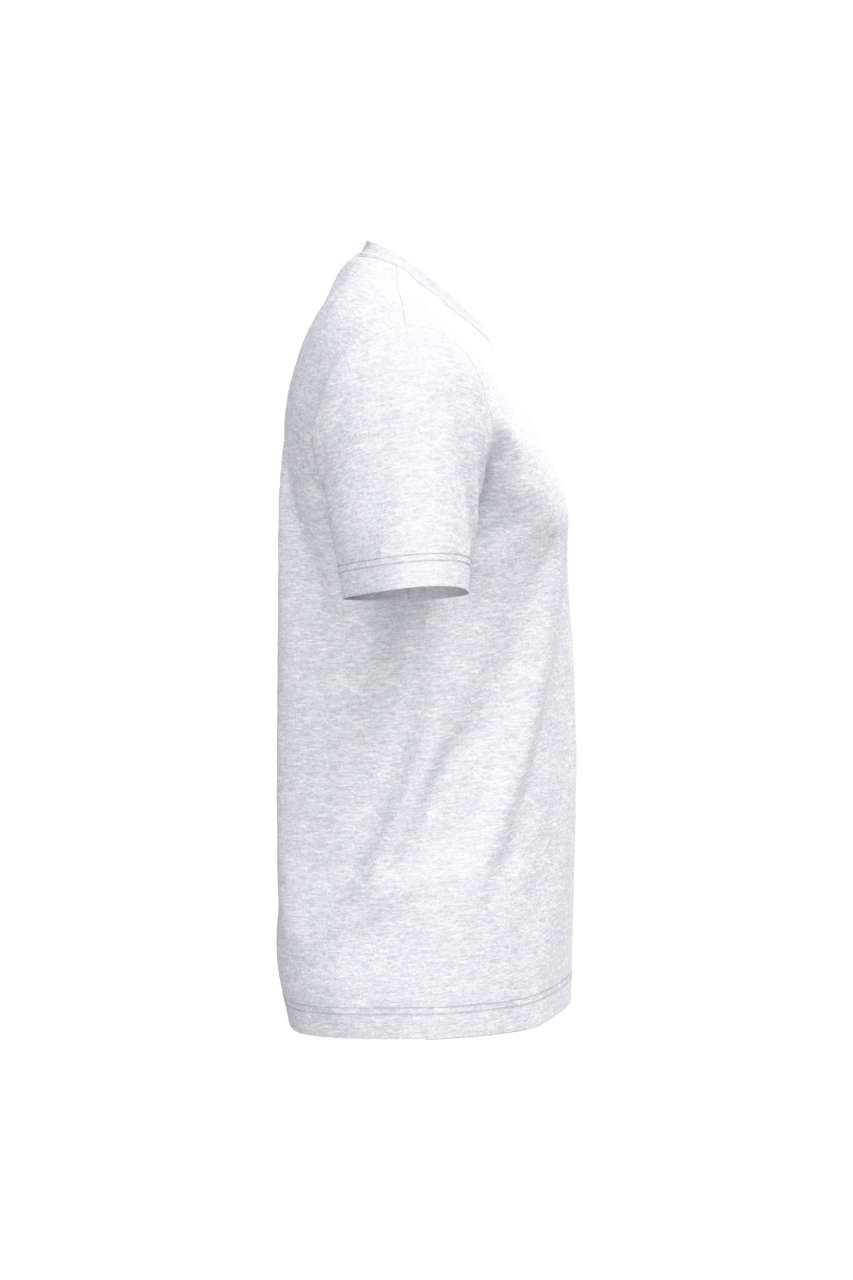 BIO150IC MEN'S ROUND NECK T-SHIRT