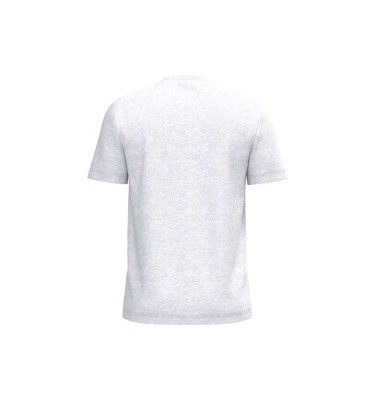 BIO150IC MEN'S ROUND NECK T-SHIRT