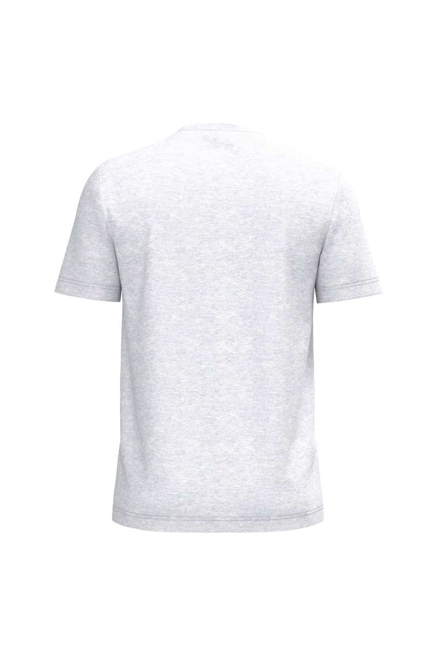 BIO150IC MEN'S ROUND NECK T-SHIRT