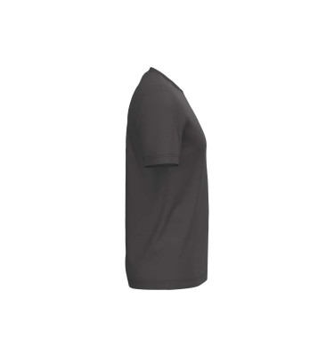 BIO150IC MEN'S ROUND NECK T-SHIRT