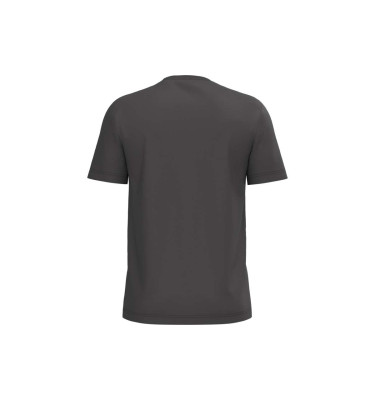 BIO150IC MEN'S ROUND NECK T-SHIRT