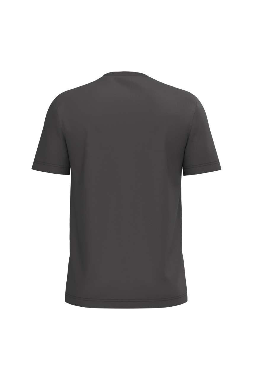 BIO150IC MEN'S ROUND NECK T-SHIRT