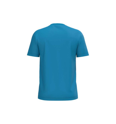 BIO150IC MEN'S ROUND NECK T-SHIRT