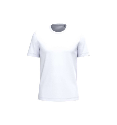 BIO150IC MEN'S ROUND NECK T-SHIRT