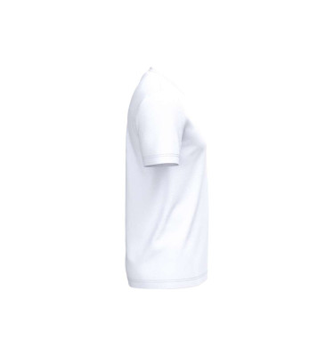 BIO150IC MEN'S ROUND NECK T-SHIRT