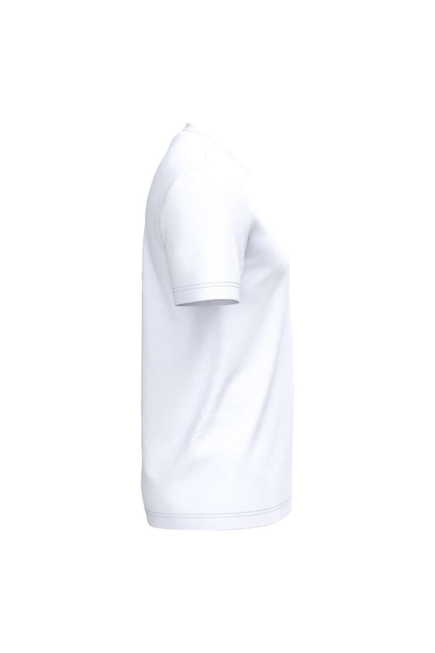 BIO150IC MEN'S ROUND NECK T-SHIRT