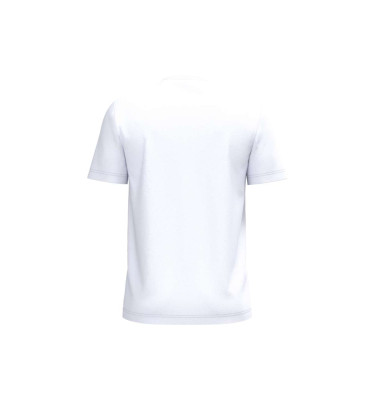 BIO150IC MEN'S ROUND NECK T-SHIRT