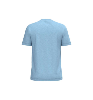 BIO150IC MEN'S ROUND NECK T-SHIRT