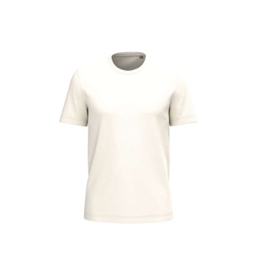 BIO150IC MEN'S ROUND NECK T-SHIRT