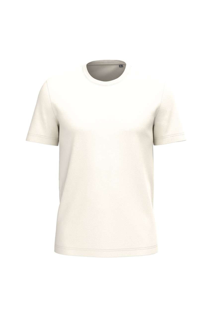 BIO150IC MEN'S ROUND NECK T-SHIRT