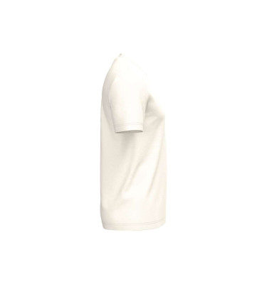 BIO150IC MEN'S ROUND NECK T-SHIRT